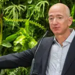 Why Jeff Bezos Stepped Down as Amazon CEO