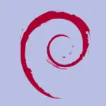 Advantages and Disadvantages of Debian