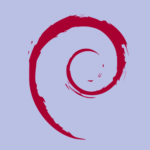 Advantages and Disadvantages of Debian