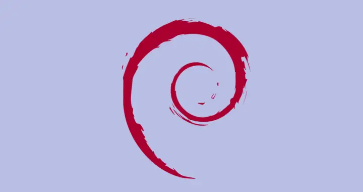 Advantages and Disadvantages of Debian
