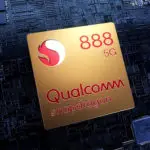 Snapdragon 888 Pros and Cons: Review