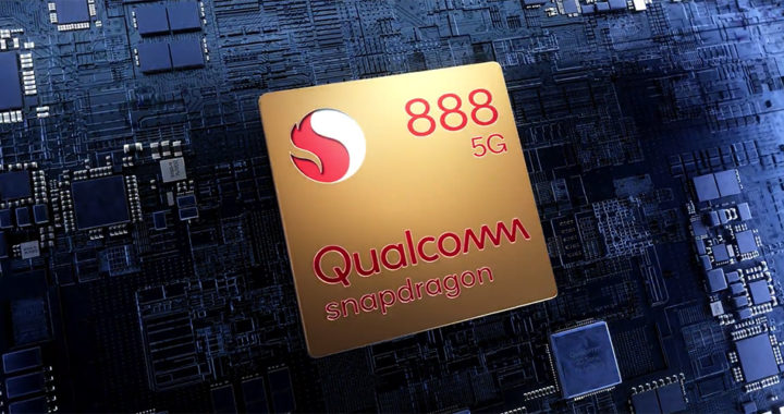 Snapdragon 888 Pros and Cons: Review