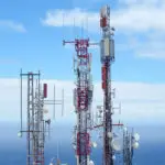 Sub-6 GHz 5G: Advantages and Disadvantages