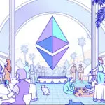 What is Ethereum: Applications, Pros, and Cons