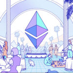 What is Ethereum: Applications, Pros, and Cons