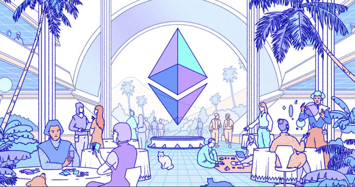 What is Ethereum: Applications, Pros, and Cons