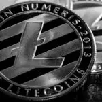 Advantages and Disadvantages of Litecoin