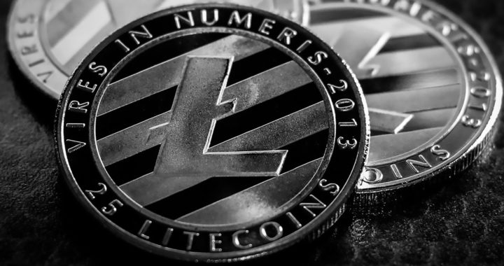 Advantages and Disadvantages of Litecoin