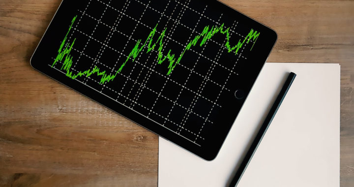 Difference Between Investing and Trading