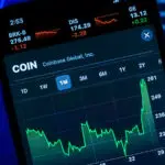 Factors Affecting the Cryptocurrency Market