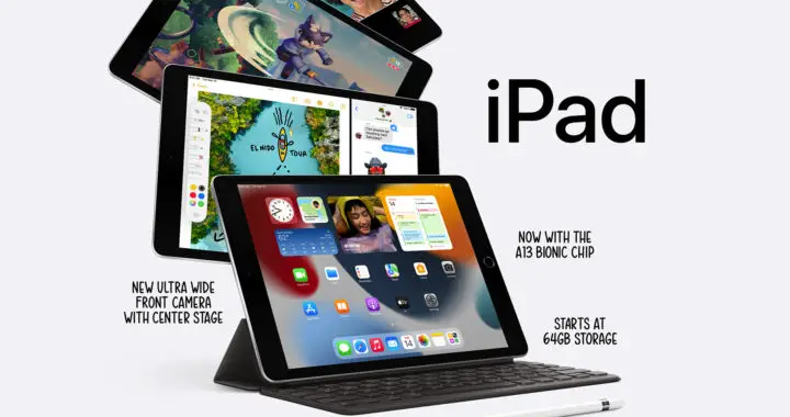 2021 iPad 10.2 Review: The Pros and Cons