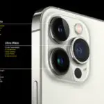 Pros and Cons: iPhone 13 Pro Camera Review