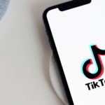 The Business Strategy of TikTok