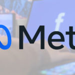 Why Facebook Changed its Company Name to Meta Platforms