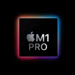 Apple M1 Pro Review: What’s New? What Are the Pros and Cons?