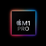 Apple M1 Pro Review: What’s New? What Are the Pros and Cons?