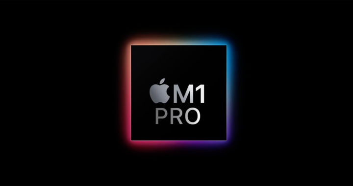 Apple M1 Pro Review: What’s New? What Are the Pros and Cons?