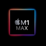 Apple M1 Max Review: Specs, Comparison, and Pros and Cons