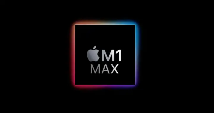 Apple M1 Max Review: Specs, Comparison, and Pros and Cons