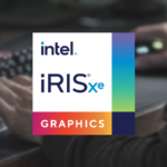Intel Iris Xe Graphics Review: Features, Pros, and Cons