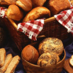 Link Between Aging and Carbohydrates Consumption