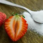 Studies: Effects of High Sugar Consumption on the Brain