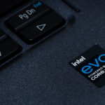 What is Intel Evo: Advantages and Disadvantages