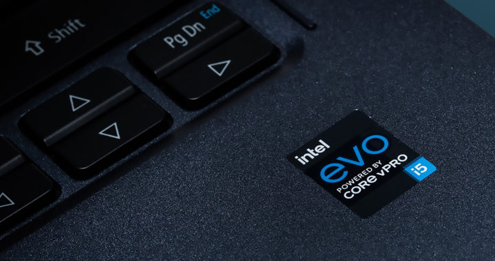 What is Intel Evo: Advantages and Disadvantages