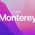 macOS Monterey Review: New Features, Pros and Cons