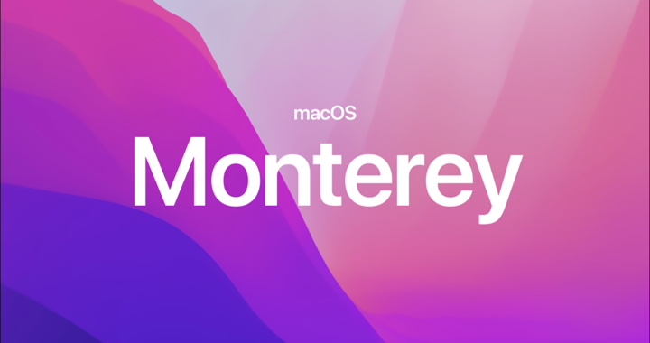 macOS Monterey Review: New Features, Pros and Cons