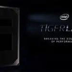 11th-Gen Intel Core Tiger Lake Review: New Features, Pros, and Cons