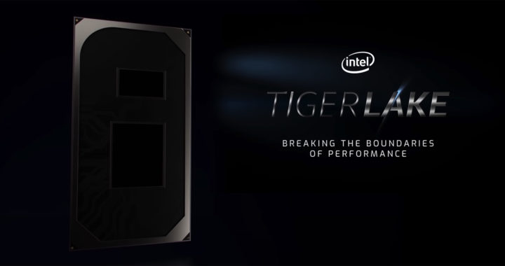 11th-Gen Intel Core Tiger Lake Review: New Features, Pros, and Cons