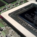 Discrete Graphics Processing Unit: Advantages and Disadvantages