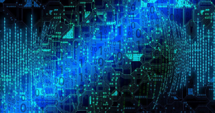 Basics: Purpose of Instruction Set Architecture