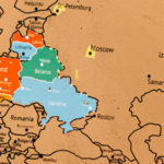 Causes of the Russia-Ukraine Conflict: An Explainer