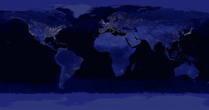 Economic Globalization: Advantages and Disadvantages