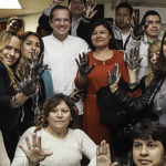 Ecuador-Chevron Legal Battle: Background and Court Decisions