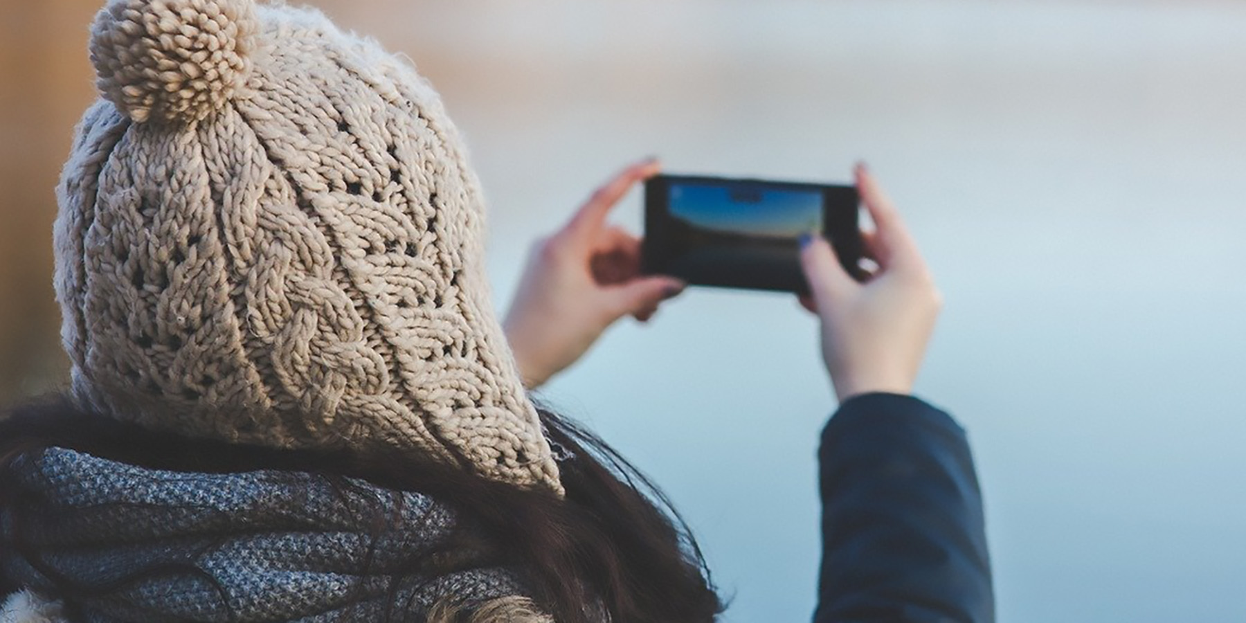 Image Signal Processor Purpose, Advantages, and Disadvantages Profolus