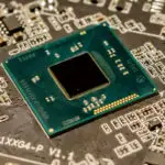 Integrated GPU: Pros and Cons of Integrated Graphics