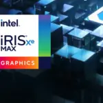 Intel Iris Xe Max Review: Features, Pros, and Cons