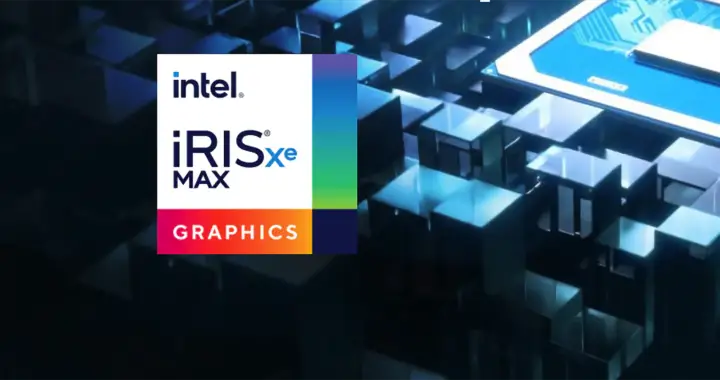 Intel Iris Xe Max Review: Features, Pros, and Cons