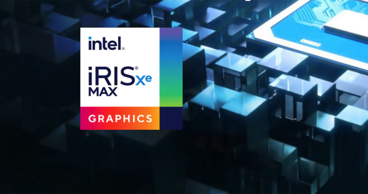 Intel Iris Xe Max Review: Features, Pros, and Cons