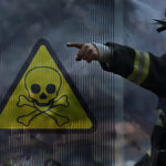 Link Between 9/11 Terrorist Attack and Cancer, Other Diseases