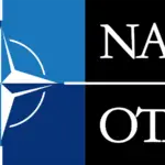 Purpose of NATO Explained: Roles, Responsibilities, and Missions