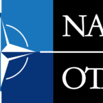 Purpose of NATO Explained: Roles, Responsibilities, and Missions