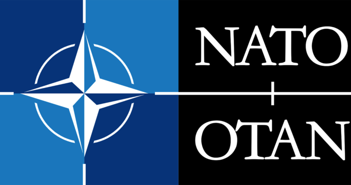 Purpose of NATO Explained: Roles, Responsibilities, and Missions