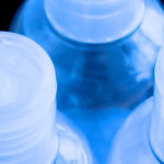 MuCell Technology: Eco-Friendly Bottles from Unilever