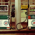 Factors Affecting the Prices of Oil and Gas