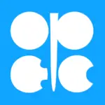 OPEC Explained: Purpose, Importance, and Criticisms