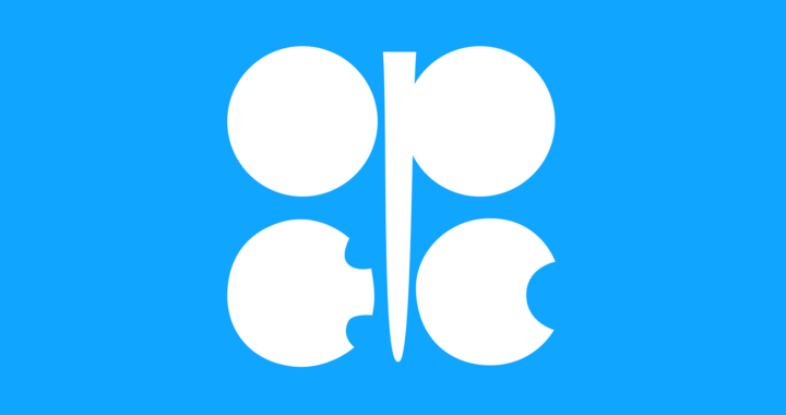 OPEC Explained: Purpose, Importance, and Criticisms